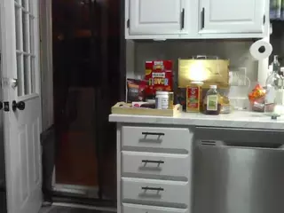 TasteThePeach's Live Sex Cam Show