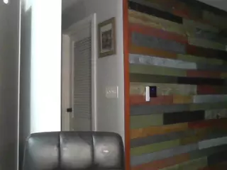 TasteThePeach's Live Sex Cam Show