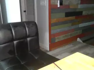 TasteThePeach's Live Sex Cam Show