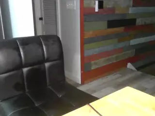 TasteThePeach's Live Sex Cam Show