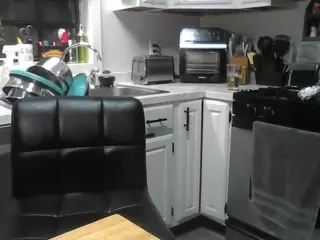 TasteThePeach's Live Sex Cam Show