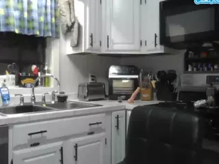 TasteThePeach's Live Sex Cam Show