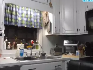 TasteThePeach's Live Sex Cam Show