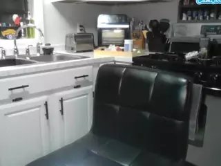 TasteThePeach's Live Sex Cam Show