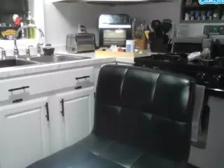 TasteThePeach's Live Sex Cam Show