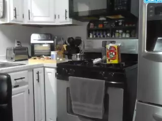 TasteThePeach's Live Sex Cam Show