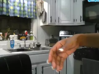TasteThePeach's Live Sex Cam Show