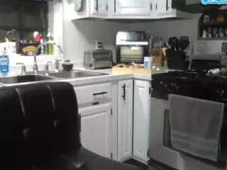 TasteThePeach's Live Sex Cam Show