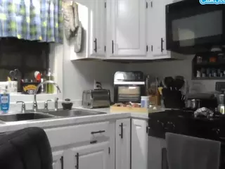 TasteThePeach's Live Sex Cam Show