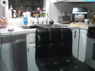 TasteThePeach's Live Sex Cam Show