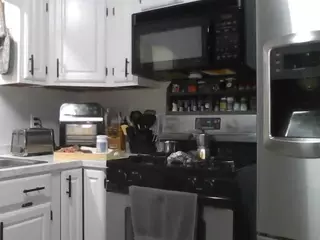 TasteThePeach's Live Sex Cam Show