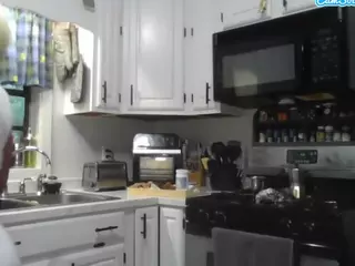 TasteThePeach's Live Sex Cam Show