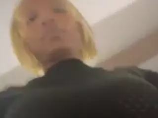 TasteThePeach's Live Sex Cam Show