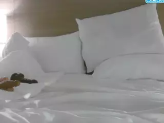 TasteThePeach's Live Sex Cam Show