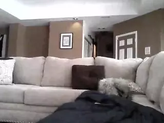 TasteThePeach's Live Sex Cam Show