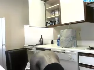 TasteThePeach's Live Sex Cam Show