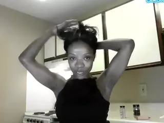 TasteThePeach's Live Sex Cam Show