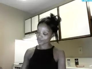 TasteThePeach's Live Sex Cam Show