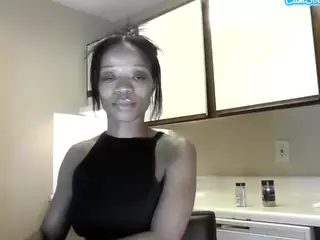 TasteThePeach's Live Sex Cam Show