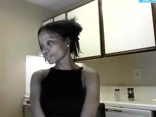 TasteThePeach's Live Sex Cam Show