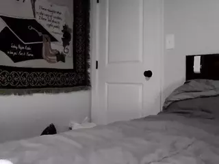 TasteThePeach's Live Sex Cam Show
