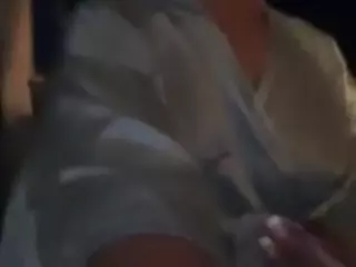 TasteThePeach's Live Sex Cam Show