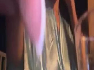 TasteThePeach's Live Sex Cam Show