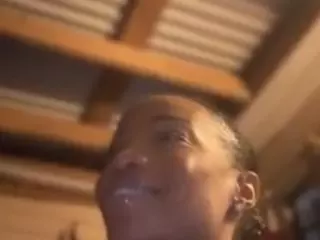 TasteThePeach's Live Sex Cam Show