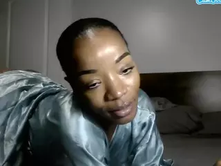 TasteThePeach's Live Sex Cam Show