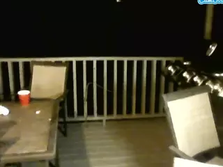 TasteThePeach's Live Sex Cam Show