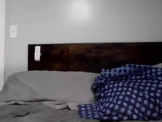 TasteThePeach's Live Sex Cam Show