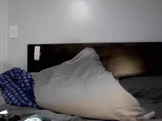 TasteThePeach's Live Sex Cam Show