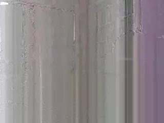TasteThePeach's Live Sex Cam Show