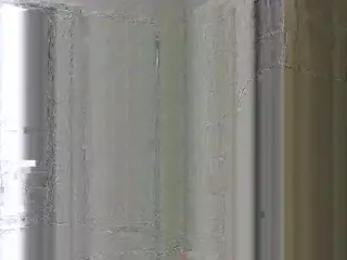 TasteThePeach's Live Sex Cam Show