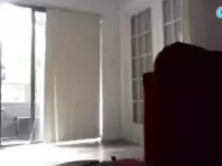 TasteThePeach's Live Sex Cam Show
