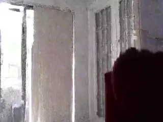TasteThePeach's Live Sex Cam Show