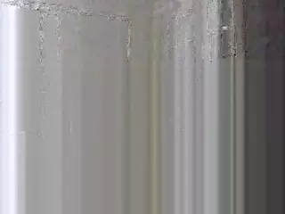 TasteThePeach's Live Sex Cam Show