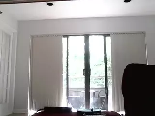 TasteThePeach's Live Sex Cam Show