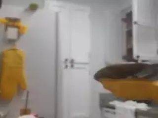 TasteThePeach's Live Sex Cam Show