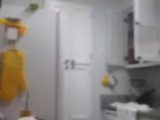 TasteThePeach's Live Sex Cam Show