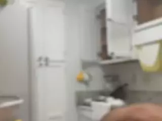 TasteThePeach's Live Sex Cam Show