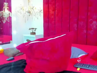 riri-brunnete's Live Sex Cam Show