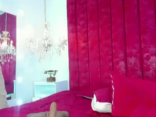 riri-brunnete's Live Sex Cam Show