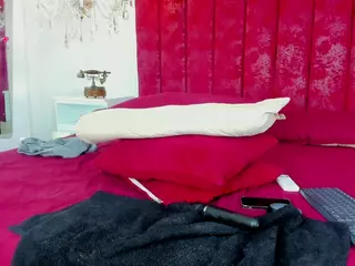 riri-brunnete's Live Sex Cam Show