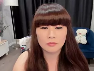 lisameoww's Live Sex Cam Show