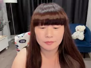 lisameoww's Live Sex Cam Show