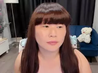 lisameoww's Live Sex Cam Show