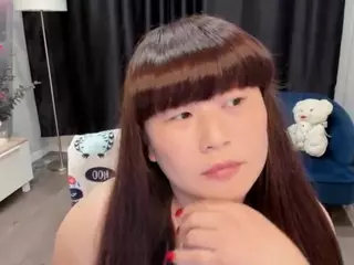 lisameoww's Live Sex Cam Show