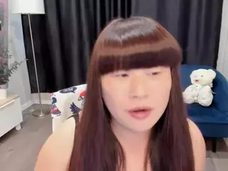 lisameoww's Live Sex Cam Show
