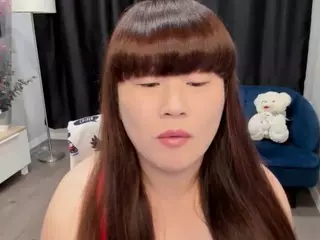 lisameoww's Live Sex Cam Show